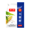 甘汁园   木糖醇320g 商品缩略图0