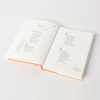 (仓发) 【樊登推荐】拆掉思维里的墙（白金升级版）古典 著 俞敏洪作序 跃迁 个人成长 中信出版社图书/中信出版社/古典/9787521735468 商品缩略图5