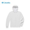 哥伦比亚女式防晒外套AR3052 商品缩略图5