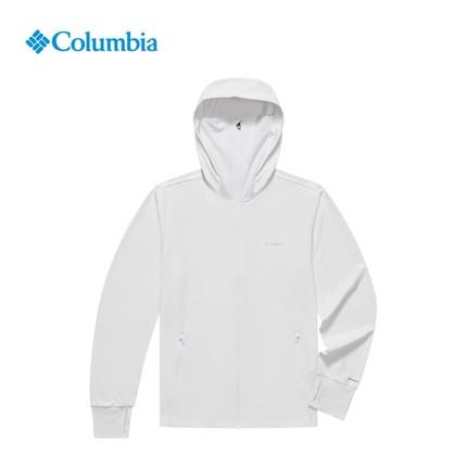 哥伦比亚女式防晒外套AR3052 商品图5