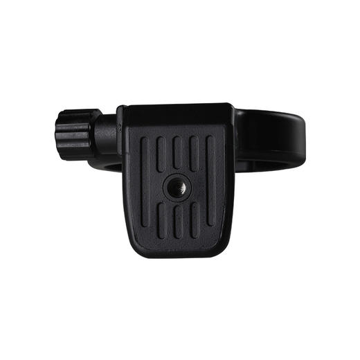 老蛙100mmF2.8微距镜头专用脚架环 商品图6