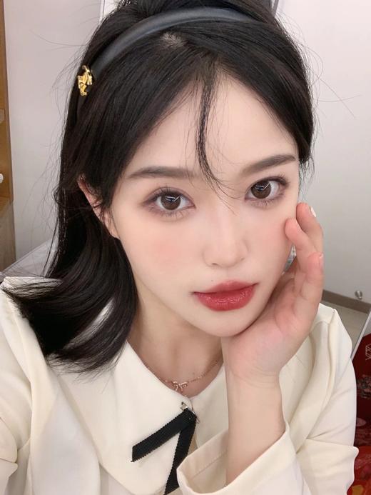 AROMI 年抛 可可椰糖  直径14.2mm着色13.2mm 0-800度含525/575 商品图0