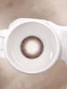 可可椰糖约14.2mm  【半年抛】   商品缩略图2