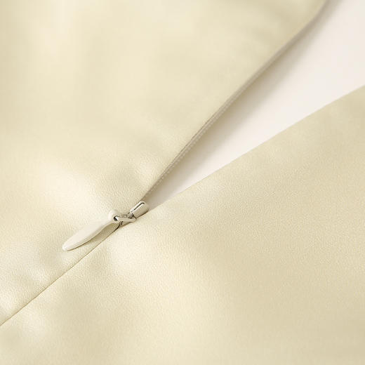 VIMAGE/纬漫纪V1507188连衣裙 商品图4