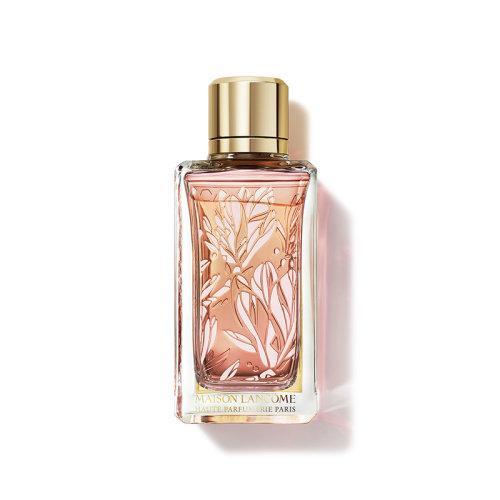 Lancome/兰蔻 殿堂香水家族系列浓香水30-100ml MAGNOLIA ROSAE-木兰 商品图1