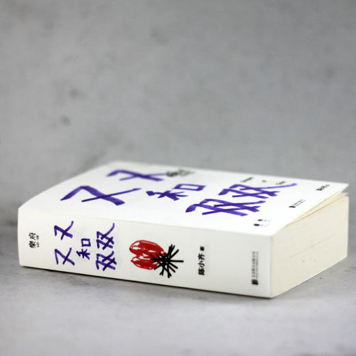 又又和双双丨跨越8年的妈妈手记，记录最浪漫的日常生活 商品图5