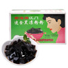 408江门速食黑凉粉1盒100g 商品缩略图0