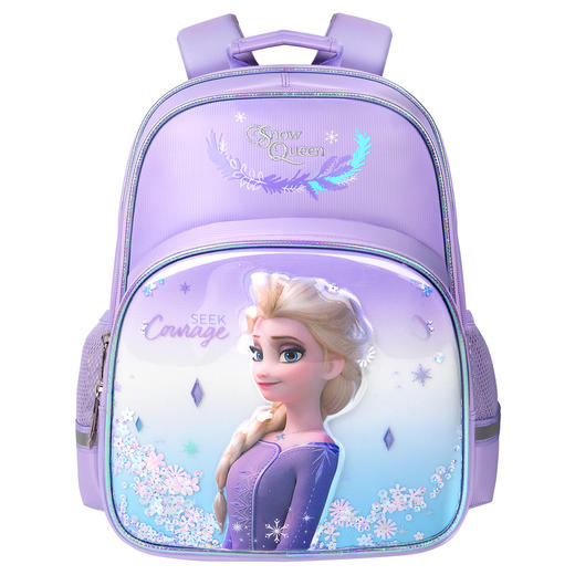 联众书包 FP8625 商品图6