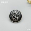F1436(整包购买) 商品缩略图3