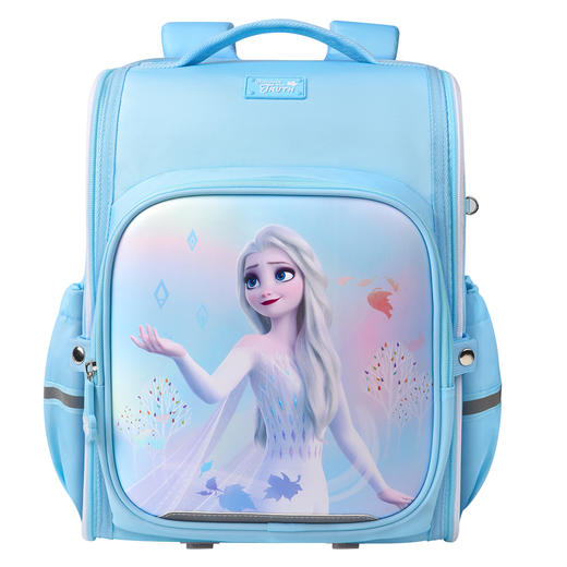 联众书包 FP8634 商品图4