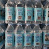 沃地原味苏打水 350ml*12 商品缩略图0
