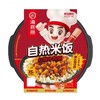 海底捞红烧牛肉米饭272g 商品缩略图0