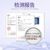 联众书包 BS6773 商品缩略图2
