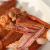 炭烤鸭中翅 商品缩略图4