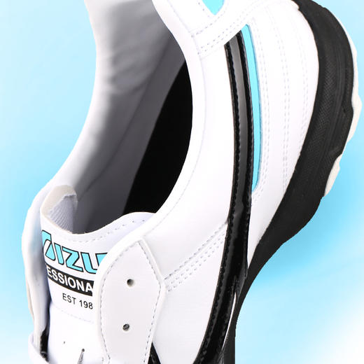 Mizuno/美津浓  MORELIA II PRO AS (Short Tongue/MS-049) 次高端碎丁【男子足球鞋】 商品图2