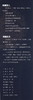 (仓发) 意林驭兽斋系列04：师传星野/湖南少年儿童出版社/雨魔/9787556242498 商品缩略图2