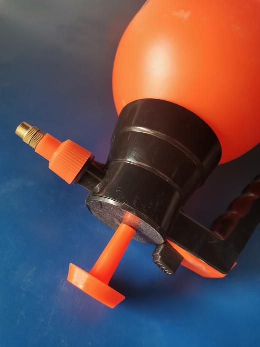 喷壶2000ml 商品图6