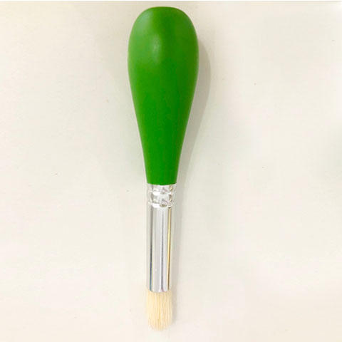 德国玛莱宝初学者儿童画刷 商品图1