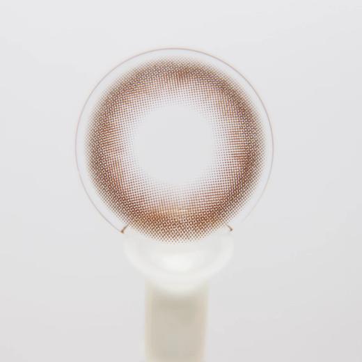 玉米软糖（硅水凝胶） 约14.2mm  【年抛型】 300/325/550/600/700度缺货  商品图2