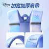 联众书包 FP8637-BS6955 商品缩略图2