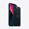 Apple 苹果 iPhone 13 5G手机  128G 商品缩略图4