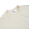 orslow KANGAROO POCKET LOOSE SLEEVE T-SHIRT插袋廓形七分袖T恤 商品缩略图1