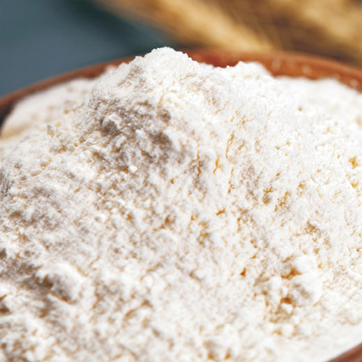 索朗兴萌动糌粑2.5kg 【为保证口感，请最好在3个月内食用完。】 商品图2