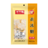 甘汁园 黄冰糖400g 商品缩略图0
