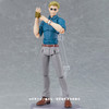 【GSC现货】figma 七海建人 咒术回战 商品缩略图3