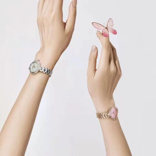 天王表 尚•shine系列女士腕表 商品图5