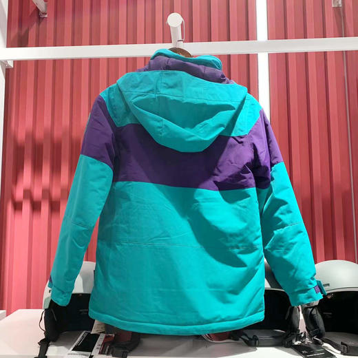2021 BURTON B SYMBOL JK DYNSTY/PARACH M 商品图1