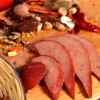 大门酱香猪肝200g*4袋+肉皮冻300g*3袋组合 味鲜肉嫩老少皆宜 商品缩略图7