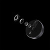 鹿客/Lockin 智能猫眼CatX 商品缩略图4