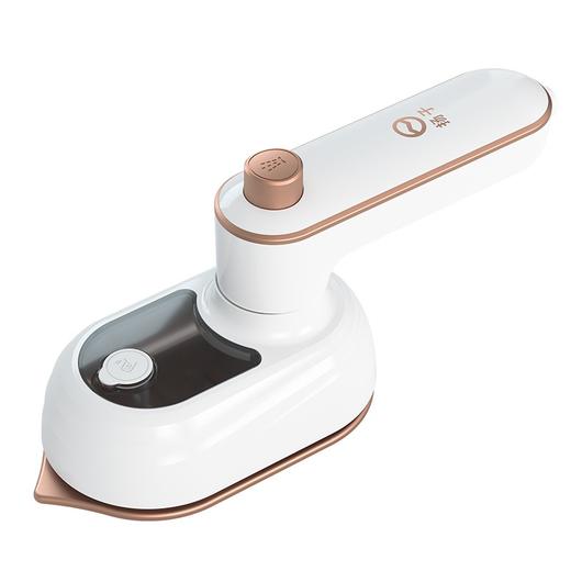 扬子手持电熨斗家用折叠熨烫机小型便携式运烫衣机HX-6168 商品图5