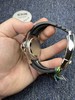 ROLEX劳力士游艇名仕型"银游艇"42mm 男士腕表
机芯：搭载进口西铁城 商品缩略图5