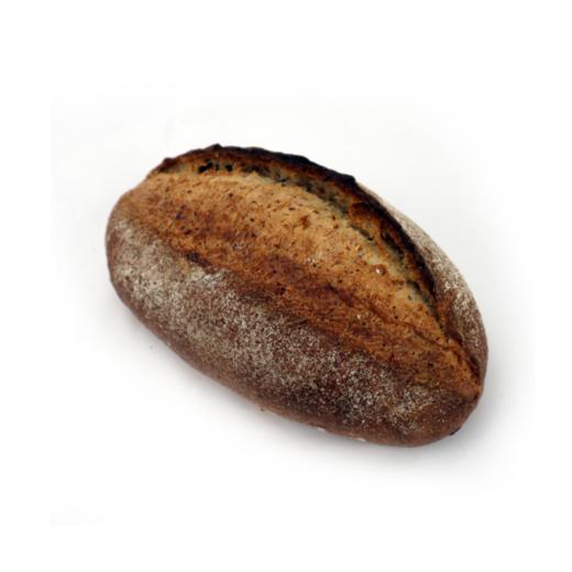 全麦葡萄 商品图0