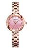 天王表 尚•shine系列女士腕表 商品缩略图2