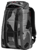 2021 DB 灰迷彩 The Hugger背包20L 商品缩略图0