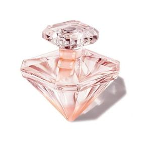 Lancome/兰蔻 珍爱午夜钻石女士香水 EDT淡香水30-50-100ML 