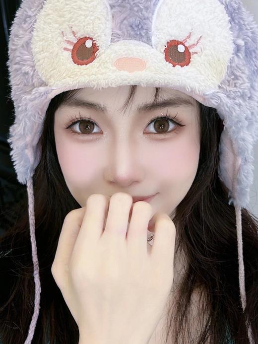 AROMI 年抛 可可椰糖  直径14.2mm着色13.2mm 0-800度含525/575 商品图9