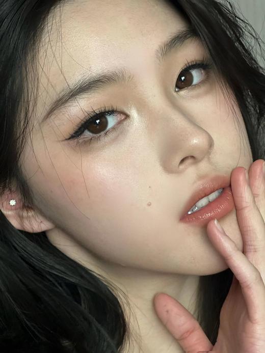 AROMI 年抛 可可椰糖  直径14.2mm着色13.2mm 0-800度含525/575 商品图4