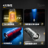 夜钓灯钓鱼灯 商品缩略图1