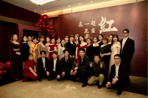 钟爱一生摄影美学（展示券） 商品图0