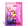 甘汁园 阿胶红糖200g 商品缩略图0