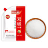 甘汁园  双碳白砂500g 商品缩略图0
