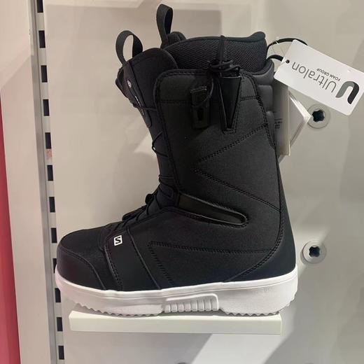 2122 SALOMON FACTION MENS 27/42 商品图2