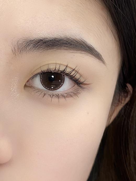 beelook 年抛美瞳  小泥球 商品图3