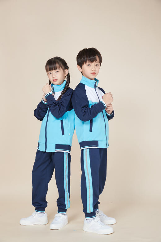 2023新款东莞桥头第四小学 商品图3