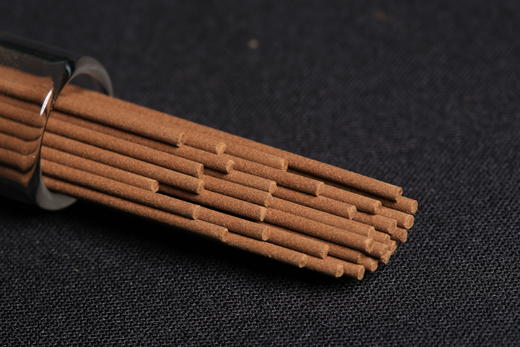 棋楠线香（10克，约35支） 商品图2