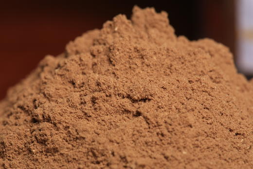 柬埔寨沉香粉 香篆 商品图3